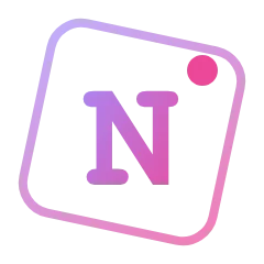 NoLeemits